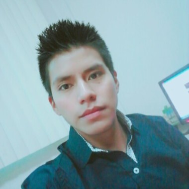 José Ullco