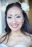 MARIAGE 10/13