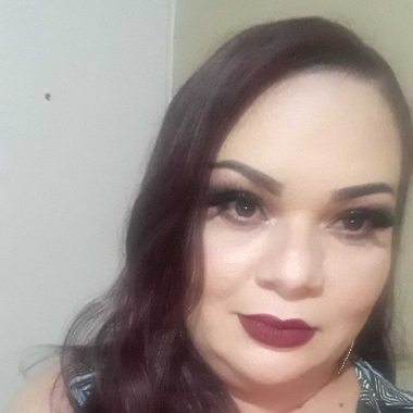 Psicóloga Regianne Ferreira De Oliveira