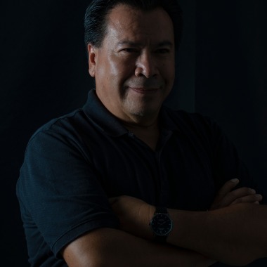 Click Fotoestudio / Dg. Arturo Efrén