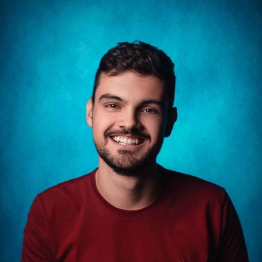Iorran Fotos