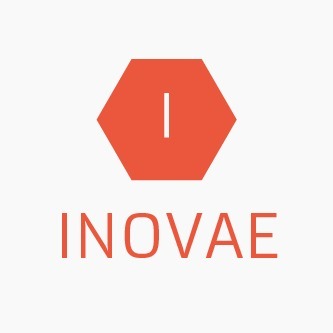 Inovae