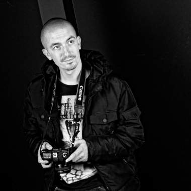 Julien G
