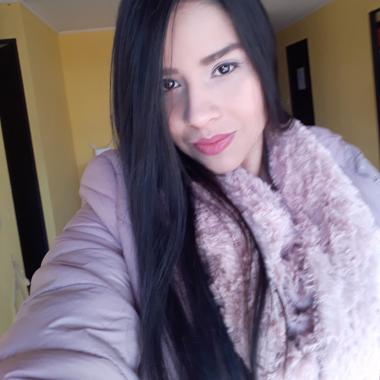 Niñera