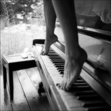 Composez votre vie
