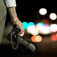 Gulzar Photography