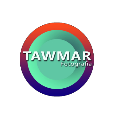 Tawmar Fotografia