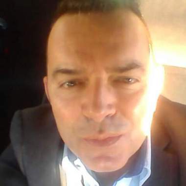 Le Galant 