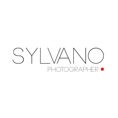 Sylvano, Photographe 