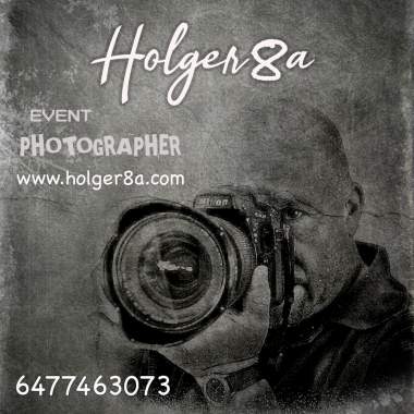 Holger8A
