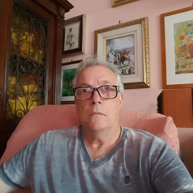 A.T. Impianti Tecnologici