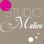 Studio Malice