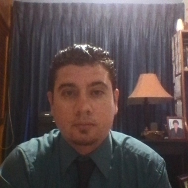 Bufete Centenovargas.S.A