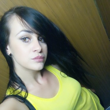 Pulizie