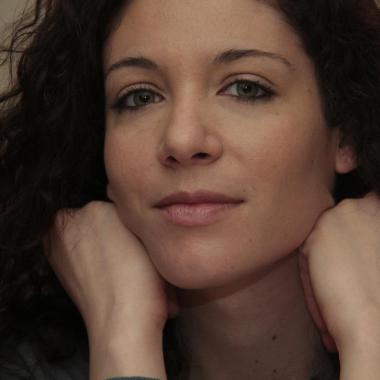 Vickie Bitton - Thérapie 