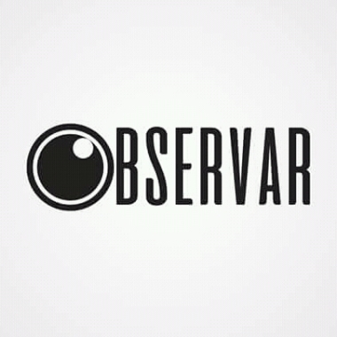 Observar Fotografias