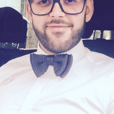 Raffaele