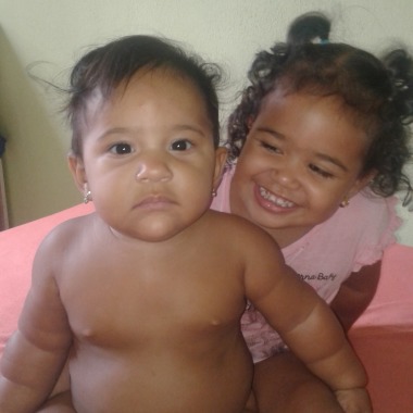 Babá