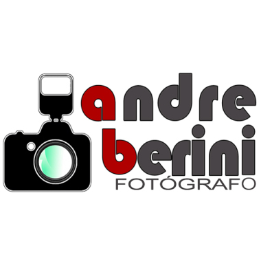 Fotógrafo André Berini