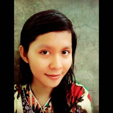 Rostauli Marpaung Profesional