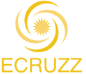 Somos uma empresa especializada em Prestação de Serviços na área de Elétrica onde possuímos uma equipe de profissionais capacitados para fornecer as melhores Soluções e Ideias para o desenvolvimento dos Nossos Clientes.

De uma forma Inteligente desenvolvemos os seguintes trabalhos: Elaboração de Projetos Elétricos, Laudos Técnicos, Estudos de Caso, Vistorias Técnicas, Perícias, Avaliações, Consultoria Especializada, Instalações Elétrica dentre outros serviços atendendo todos os segmentos do mercado.