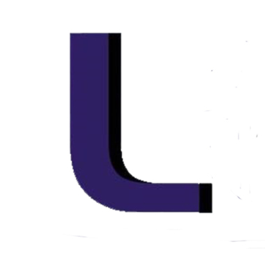 Lozap Contabilidade