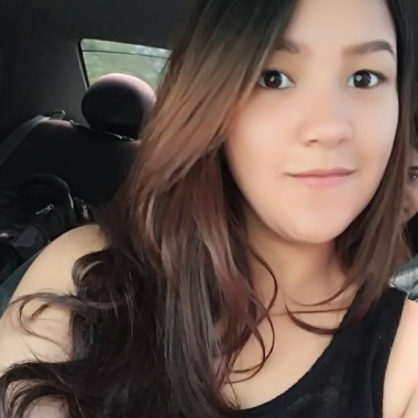 Gibely Mejia