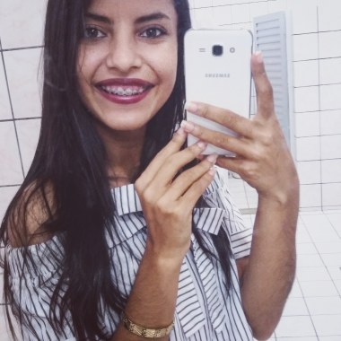 Mayara