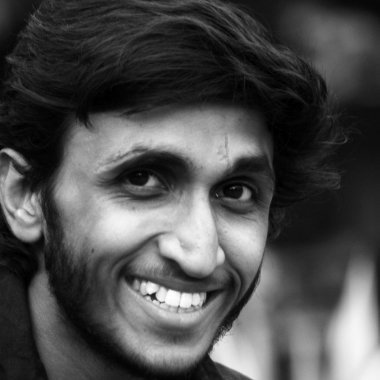 Rahul Upadhyay