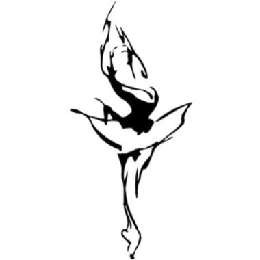 École De Danse Classique Nathalie Campan