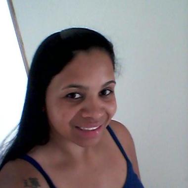 Baba E Domestica