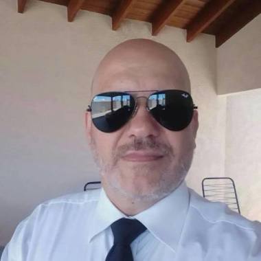 Advocacia Tortora
