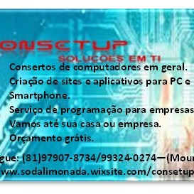 Moura