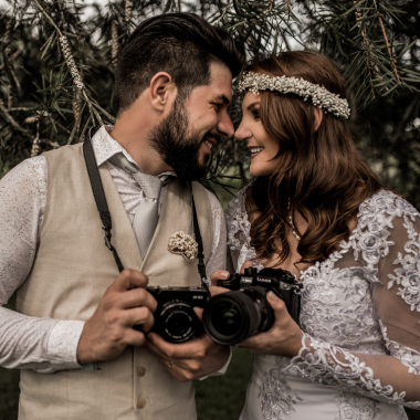 Villwock Fotografia