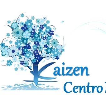 Kaizen Centro Medico