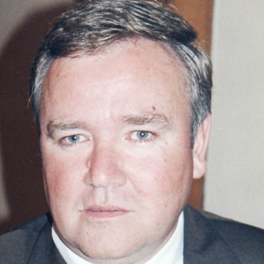 Schmidt Y Cía.