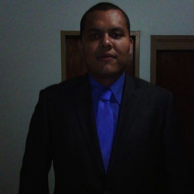 Trabajo Independiente