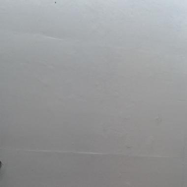 Manutenção E Reformas