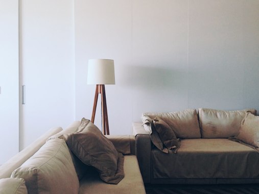 Apartamento M1401