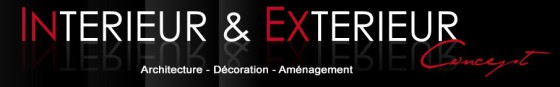 Intérieur & Extérieur
