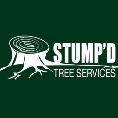 Stump’D Tree Services