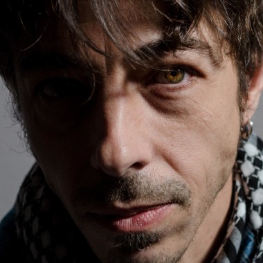 Giuliano Cappello Fotografo