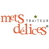Mets Delices Traiteur