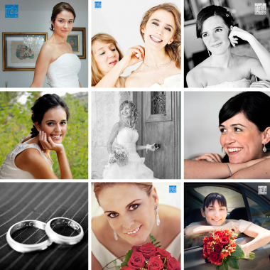 Especial Bodas.