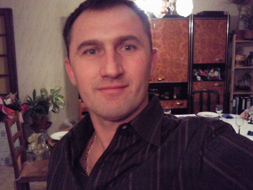 Artiselec