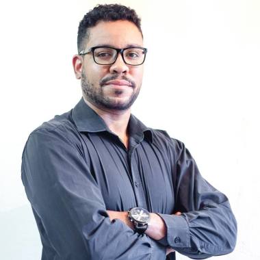 Psicólogo Augusto Mauricio Crp.*information hidden*