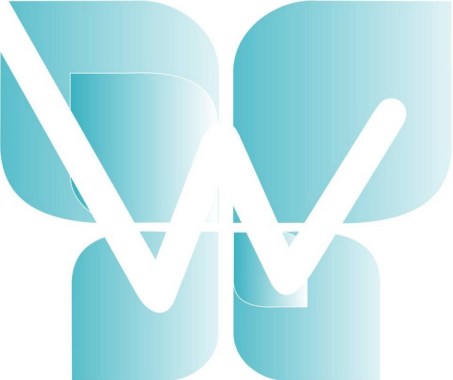  Waaiki Pictures