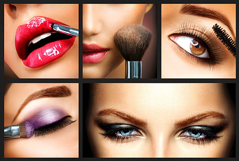 Perfectionnez votre technique