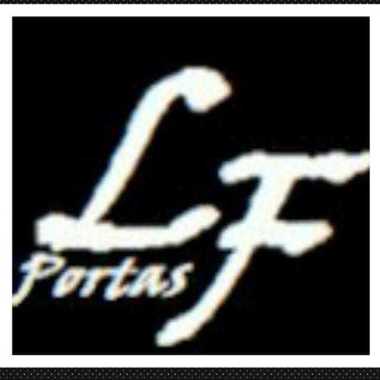 Lf Portas