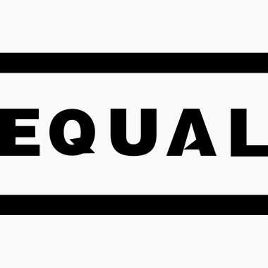 Equal Weddings